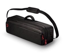 D'Addario XPND 1 Backline Transporter Tasche für XPND 1 Pedalboard