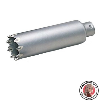 #ad BOSCH PolyClick System Vibration Core Cutter 35mmφ PSI 035C $68.24