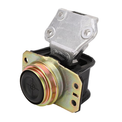 183991 High Strength Engine Mount Bracket Right Engine Mounting Metal Reduced - Picture 11 of 12