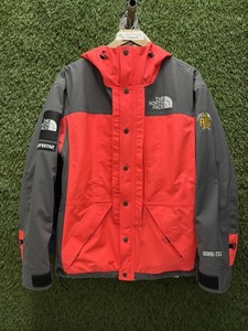 THE NORTH FACE RTG Hybrid GORE-TEX　6626 Supreme North Face Rtg | eBay