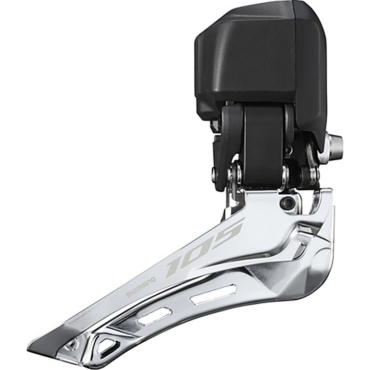 Shimano 105 R7170 Di2 2×12 Speed Road Groupset – Electronic