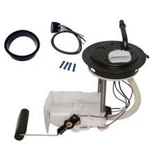 Fuel Pump Assembly For 2002-2003 Chevrolet Suburban 2500 GMC Yukon XL 2500 6.0L