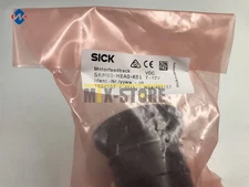 1PCS BRAND NEW ONES SRM60-HEA0-K01 SRM60-HEA0-Ko1 SRM60-HEAo-K01 encoder @zx