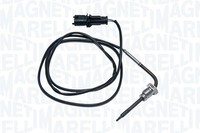 Magneti Marelli 172000305010 Sensor Abgastemperatur FüR Fiat Lancia
