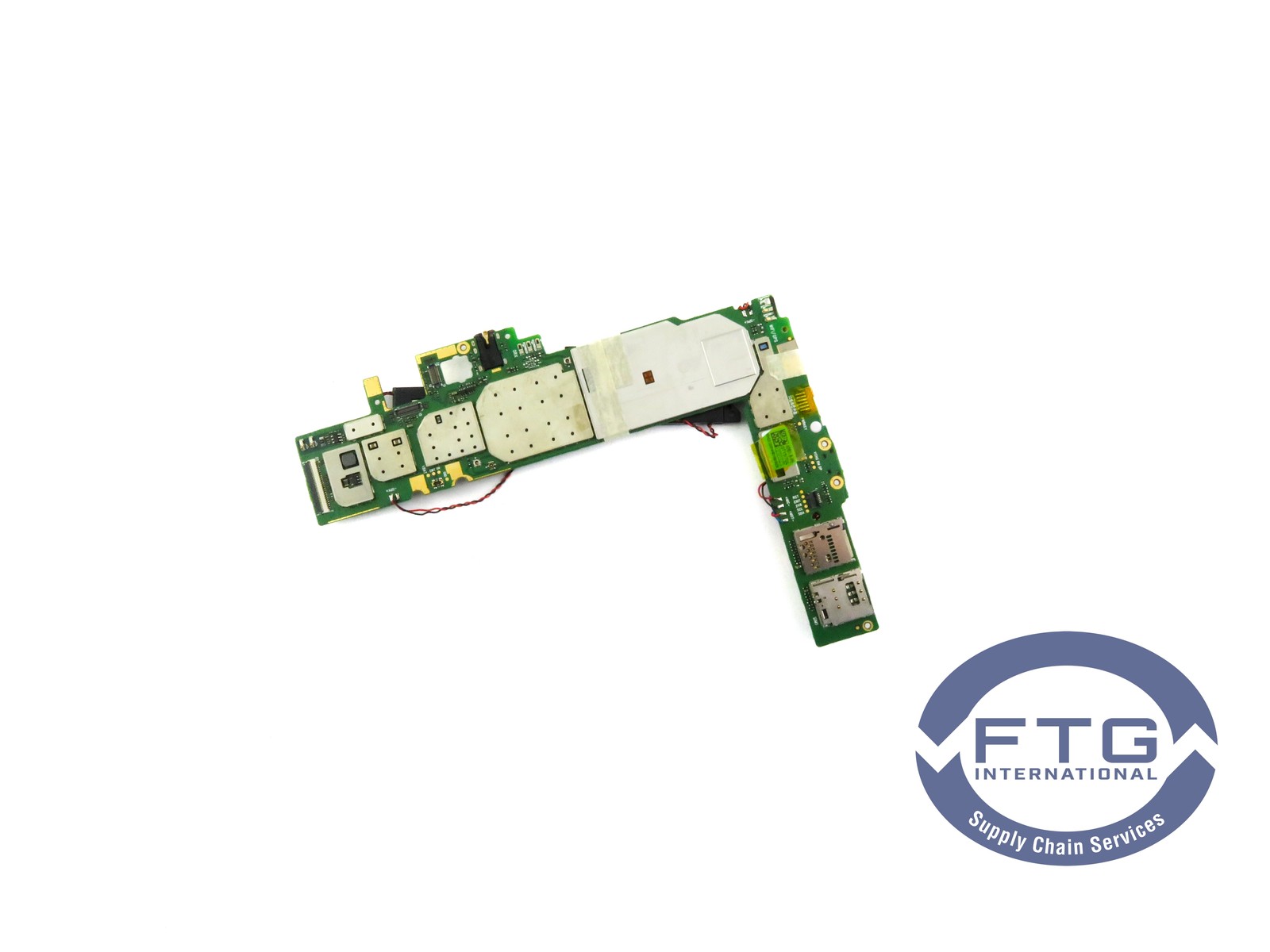 5B28C03061 A10-70L ROW MB 32G&*HQ31601395000 CS