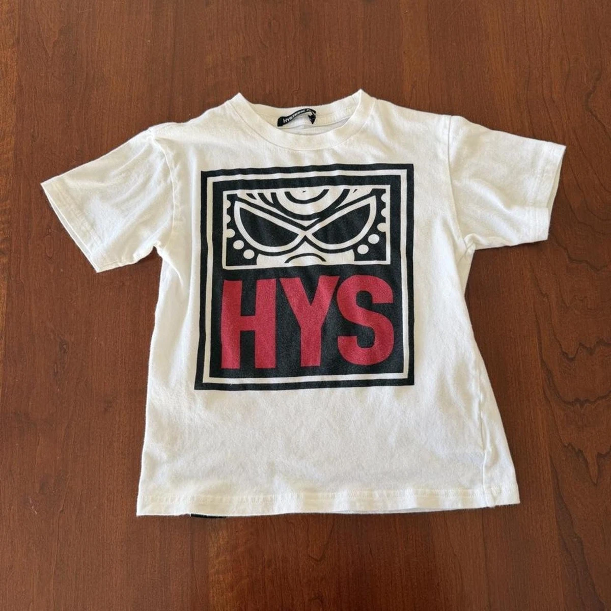 HYSTERIC GLAMOUR × Radio Flyer 25+ Hysteric Glamour Women's Clothing for sale | Updated Oct 2026