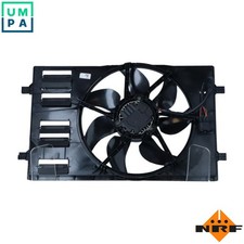 FAN ENGINE COOLING 47985 FOR CHZC/CHZD/CHZJ/CHZK/DKRA/DKRF/DKLB 1.0L 3cyl 2.0L