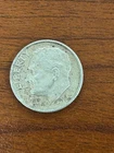 1964 Roosevelt Dime 🔥🧨🔥 90% Silver 🔥 Beauty 🔥 Free Shipping