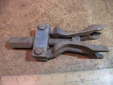 Vintage OTC no 455 Spreader?? Spring Compressor??