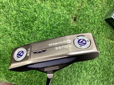 TaylorMade Truss TB2 TRUSS TB2 33 inches  Putter