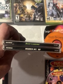 Huge Untested Video Game Lot 35+: Metroid Gray Cart NES Game Genie NES