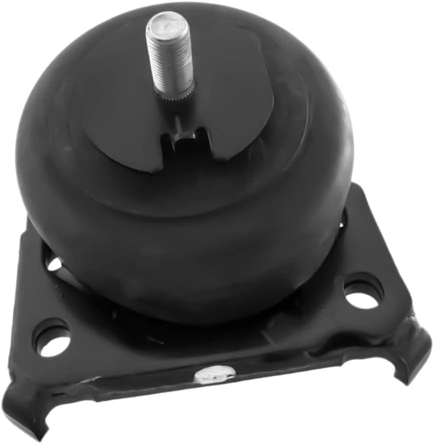 3 件套发动机电机和变速箱支架兼容丰田塔科马 V6 — 第 3/4 张图片