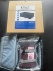 Living Enrichment Portable Video Projector LE-203
