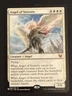 1x Angel of Serenity (058) The List - Reprints LP MTG Magic the Gatheirng x1 MKE