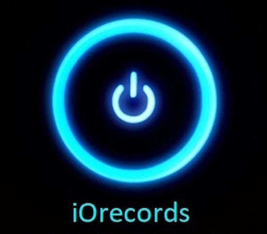 Rod Stewart - Do You Think This 1978 Broadcast Is Sexy - 2 x CD NEW & SEALED - Image 2 of 3