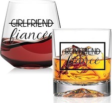 Engagement Gift, Couples 2025, Newly Engaged, Her, Bride to Be, Future Mrs