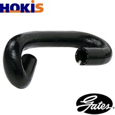 HEATER HOSE 02-2607 FOR FIAT PALIO/Weekend SIENA 178E2.000/C4.066/B7.045 1.2L 