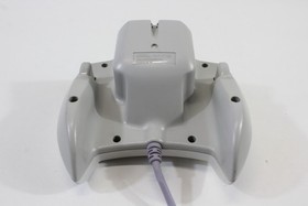 SEGA Dreamcast Controller Pad White OEM HKT-7700 JPN Import US Seller TESTED #6