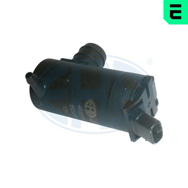 ERA Waschwasserpumpe Scheibenreinigung 465015 FüR Hyundai Daewoo Chevrolet M200-image