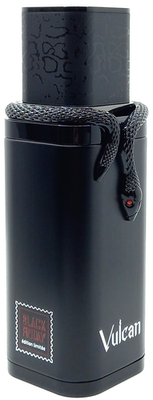 FRENCH AVENUE VULCAN BLACK FRIDAY EXTRAIT DE PARFUM SPRAY FOR MEN