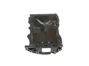 17-27 PROMASTER VOYAGER PACIFICA ENGINE OIL PAN NEW OEM GENUINE MOPAR 68249488AE