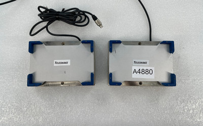 Thermo Electron TELESHAKE 50134882   A 4880/51
