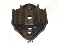 Ashika GOM-804 Lagerung, Motor For Suzuki