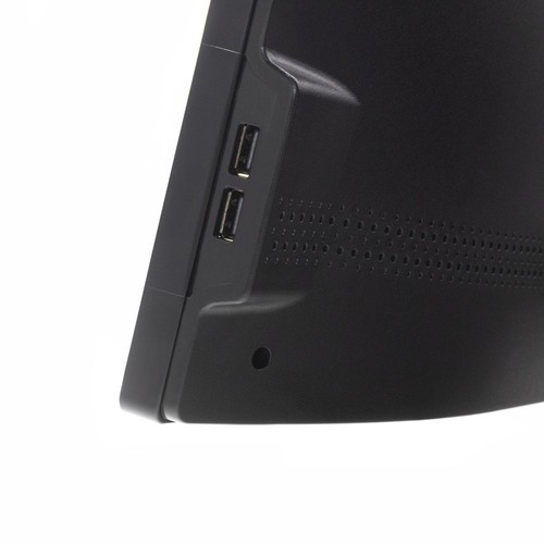 Aio All IN One I5 22 " 16gb 480gb Full HD Win 11 Desktop Computer Office_ - 第 6/11 張圖片