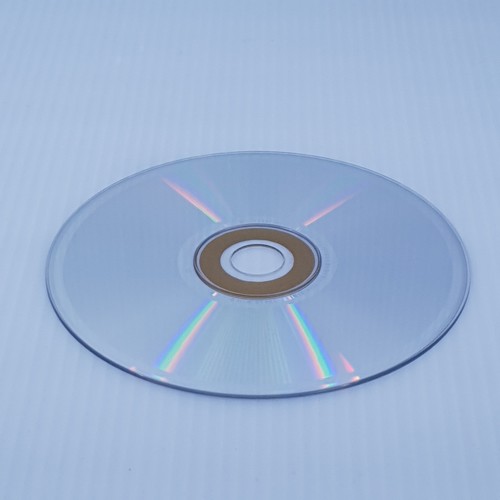 Alanis Morissette - MTV Unplugged Cd Album 1999 - Imagen 4 de 4