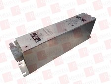 BOSCH 8B0F0300H000.000-1 / 8B0F0300H0000001 (USED)