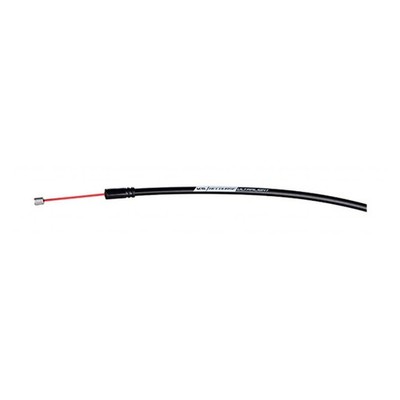 Kind Shock KS Recourse Ultralight LEV Integra Kindshock Recourse Ultralight Kabe