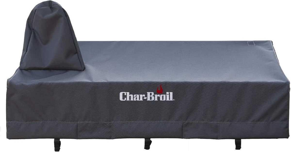 Tower T978514COV - Copertura per griglia T978514, Colore: Nero