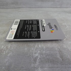 Memory Card For Sony PlayStation PS1 PSone 15 Blocks 1MB Stick Replacement XYAB