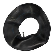 Industrieller Einsatz Gummireifen Schlauch 16x87 4 0 7 für ATV Geländewagen – Bild 12