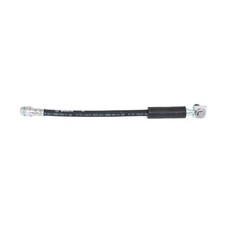 Bosch Bremsschlauch hinten für Seat Leon Skoda Octavia