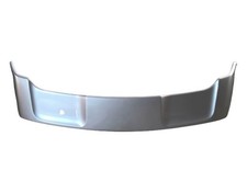 Mitsubishi Lancer Rear Spoiler Mz380707ex New Oem