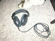 Sennheiser HD 560S Over-the-Ear Wired Headphones - Black