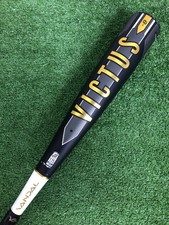 Victus Vandal 3 (2 3/4") USSSA 2024 (-8)