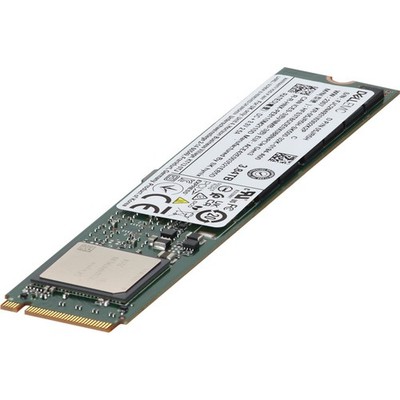 Dell 3.84TB NVMe Gen3 TLC RI 22110 M.2 SSD PM8110 (5JR5H) | eBay