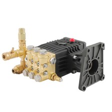 Pressure Washer Pump 4000PSI 4GPM 1 Horizonta...