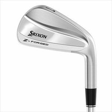 Srixon Z-Forged Iron Set 4-Pw Extra Stiff Project X Lz 6.5 125G 1131863 Good