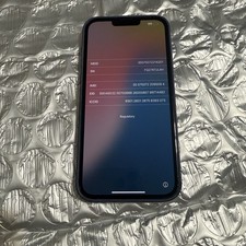 iphone 13 pro max 128gb graphite unlocked