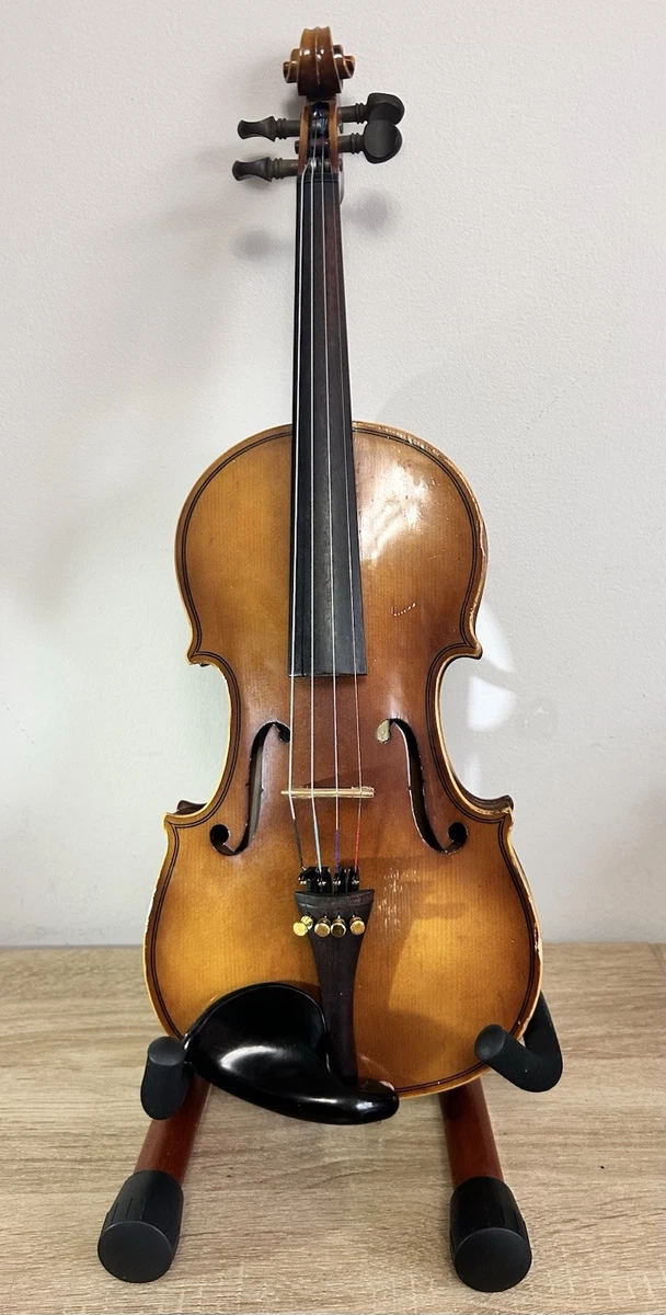Suzuki 3/4 Size Violins for sale | eBay
