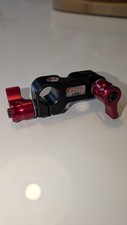 Zacuto Z-Mo-2 adapter Rod adapter
