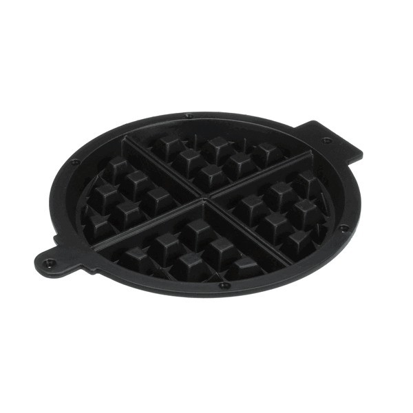 Waring 037510 Waffle Plate /Ww180X