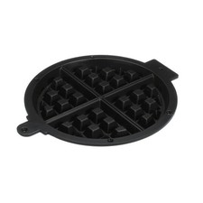 Waring 037510 Waffle Plate /Ww180X