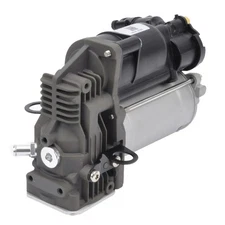 Air Suspension Compressor 1643200504 For Mercedes W/X164 GL320 GL350 ML450