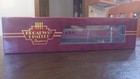 Broadway Limited ~ HO Scale ~ PB70 Coach-Combine ~ Pennsylvania #5047 ~ 8981 — photo 5
