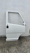 Porte avant et accessoires Citroen C25
