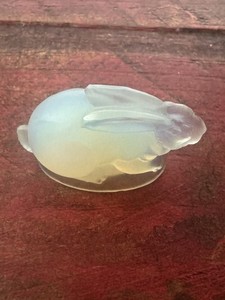 Sabino Glass | eBay